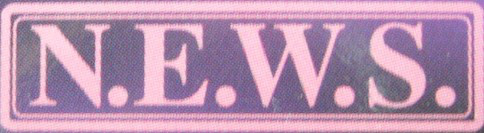 N.E.W.S.