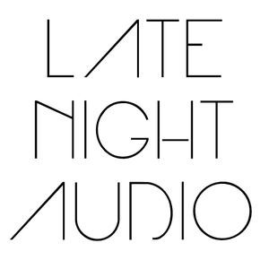 Late Night Audio