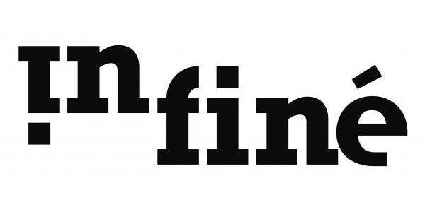 Infiné