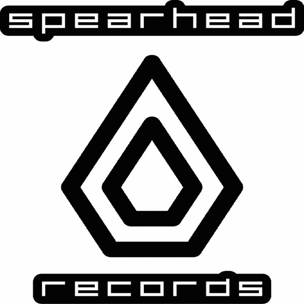 Spearhead Records
