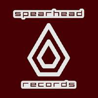 Spearhead Records