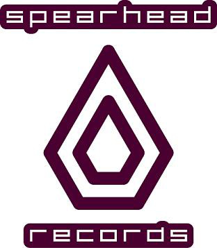 Spearhead Records