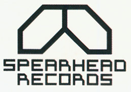 Spearhead Records