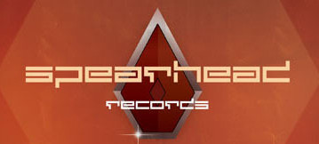 Spearhead Records