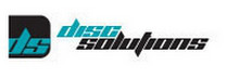 Disc Solutions
