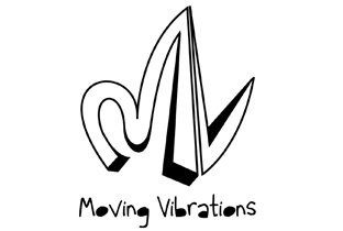 Moving Vibrations