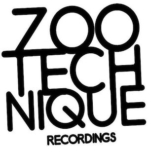 Zoo:Technique