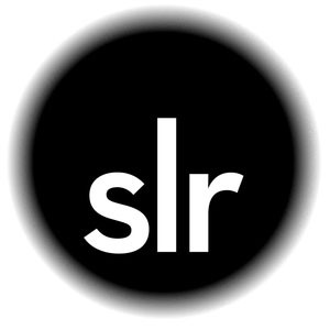Slumberland Records