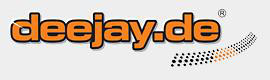 Deejay.de
