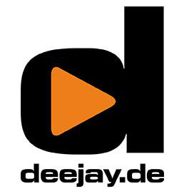 Deejay.de