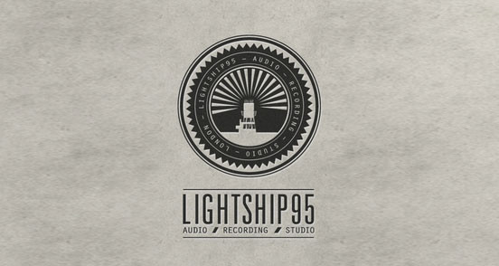 Lightship95