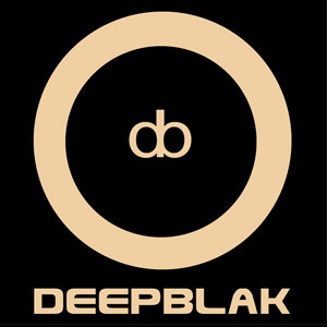 Deepblak