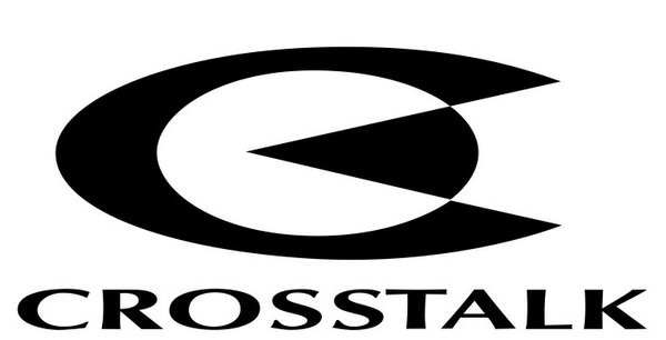 Crosstalk