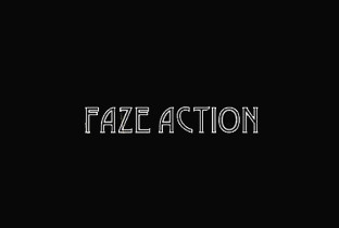 Faze Action