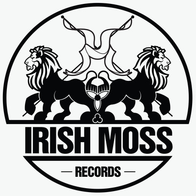 Irish Moss