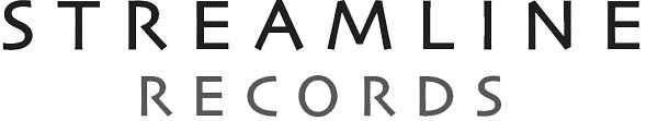 Streamline Records