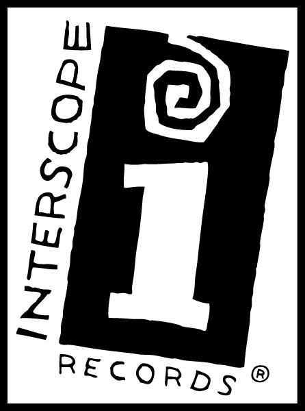 Interscope Records