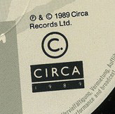 Circa