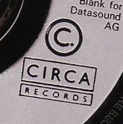 Circa