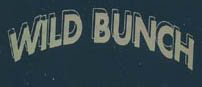 Wild Bunch Records