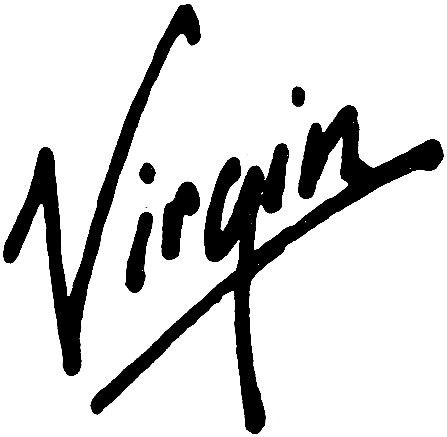 Virgin