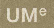 UMe
