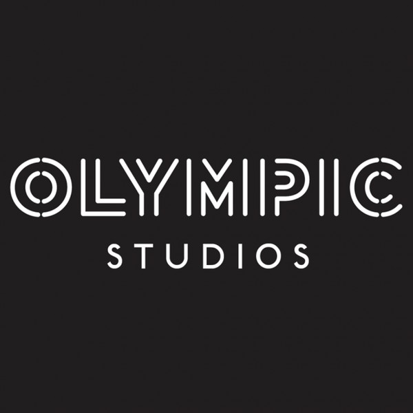 Olympic Studios