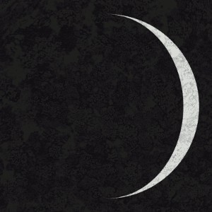 Goodnight Moon