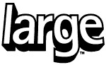 Large Records