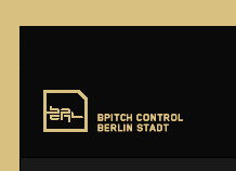 BPitch Control