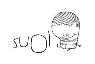 Suol