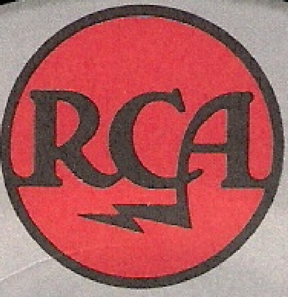 RCA