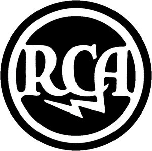 RCA