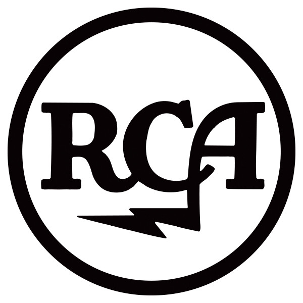 RCA