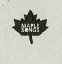 Maple Songs