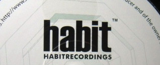 Habit Recordings