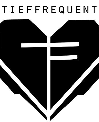 Tieffrequent