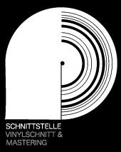 Schnittstelle (2)