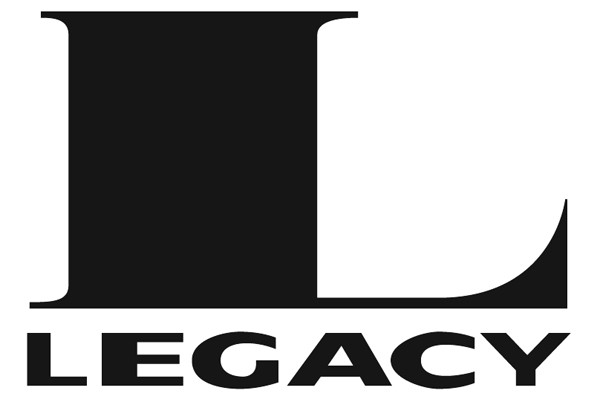 Legacy