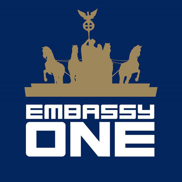 Embassy One