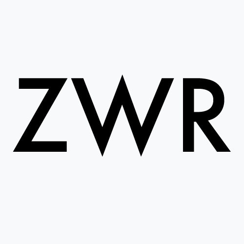 ZWR