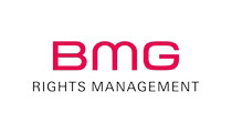BMG Rights Management