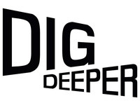 Dig Deeper