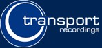 Transport Recordings