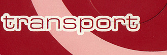 Transport Recordings