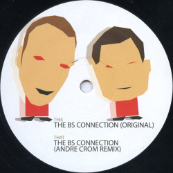 The BS Connection