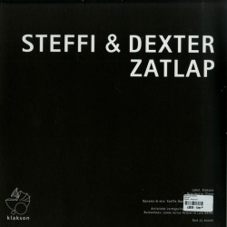 Zatlap