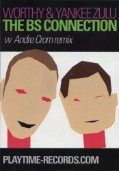 The BS Connection