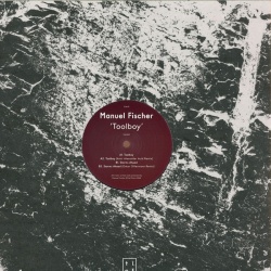 Toolboy