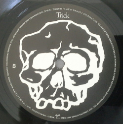 Trick